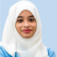 Sadaf Khan
