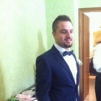 Rami Dagher