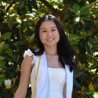Sophia Lin