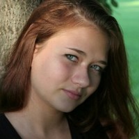 Евангелина Тючкова
