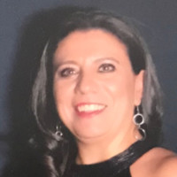 Alejandra Sieiro Noriega