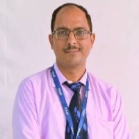 Bhaskar Kandpal