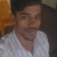 shik dastagir