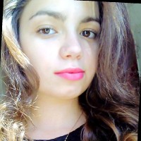 Isabel Reimao Henriques