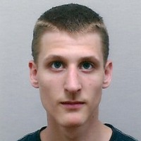 Marc De Groote