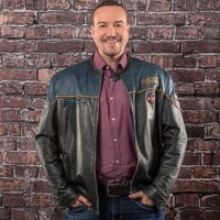 Michael Mike Storrer