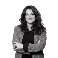 Emilie David