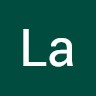 La Ja