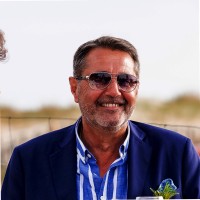 Philippe Chiron
