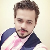 Sunny Munawer