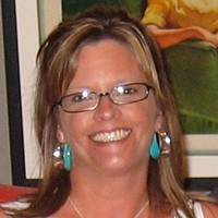 Tracy McNally