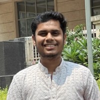 Manish Sonar
