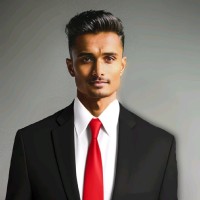 Akash Sonawane