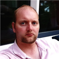 Sjoerd Jorrit Nijeboer