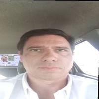 Emiliano Garcia Mazzei