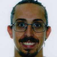 Joan Salvador Vicente Solà