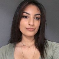 Sienna Devgun