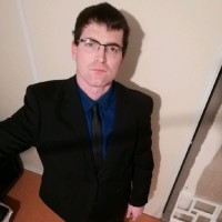 Kévin Sarteur Pairaud Rouit