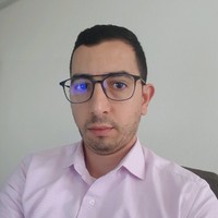 Omar Serraj