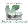 Carlo Ungaretti