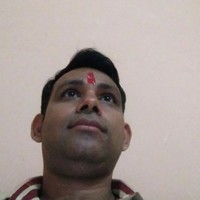 Satender Kumar