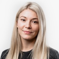 Anne Steenberg