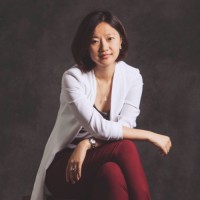 Jingwei Hu