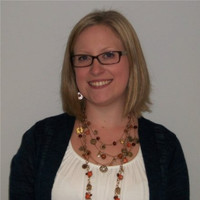 Amanda Owens