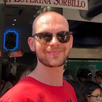 Davide Luoni