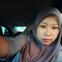 Nurfatin J
