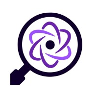 Explore Nuclear