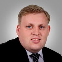 Jakob Sølvsten Nielsen