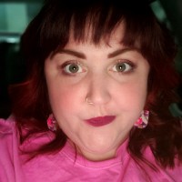 Courtney R. Knoll, Msw, Lgsw