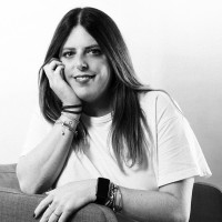 Giorgia Zanetti