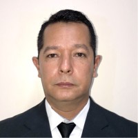 Carl Tio