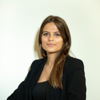 Mariana Mateus