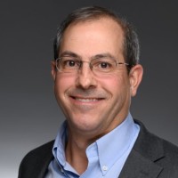 Josh Roffman