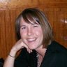 Lindy Davis