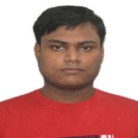 Tarun Kanti Ghosh
