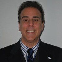 Larry Mendicino