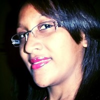 Dayanne Borges