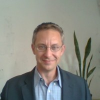 Daniel Durham
