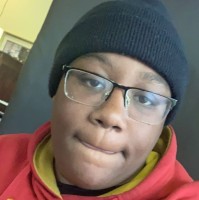 Darian Baker