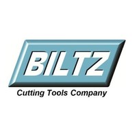 Biltz Cutting Tools Company