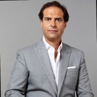 Bernardo d'Aguiar Frazão