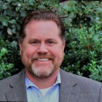 Steven Penshorn, P.E., Pmp