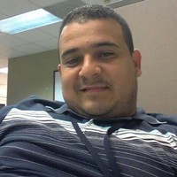 Carlos Dore Zuniga