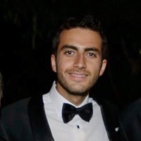 Ismael Selman Barrientos