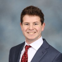 Zachary Berg