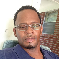 Jerald Bell